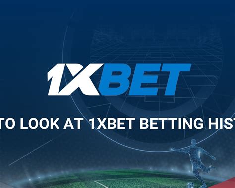 1xbet bet rate